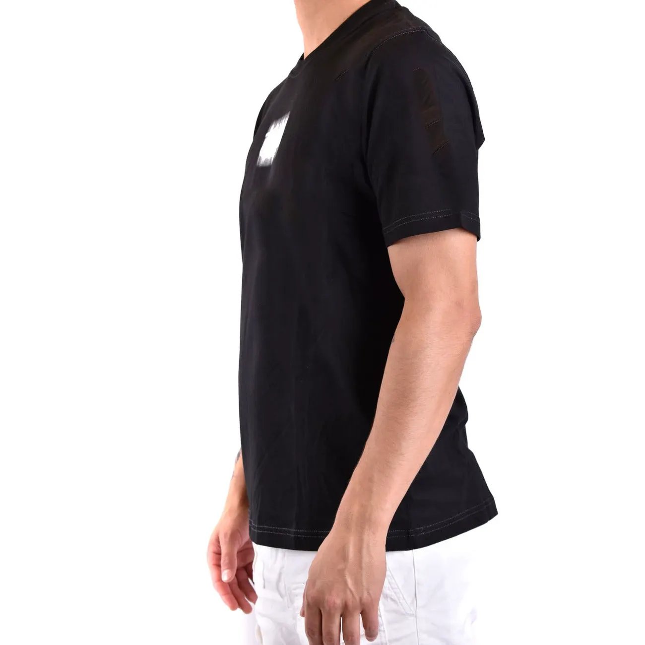 Diesel - Diesel Men T-Shirt by Diesel