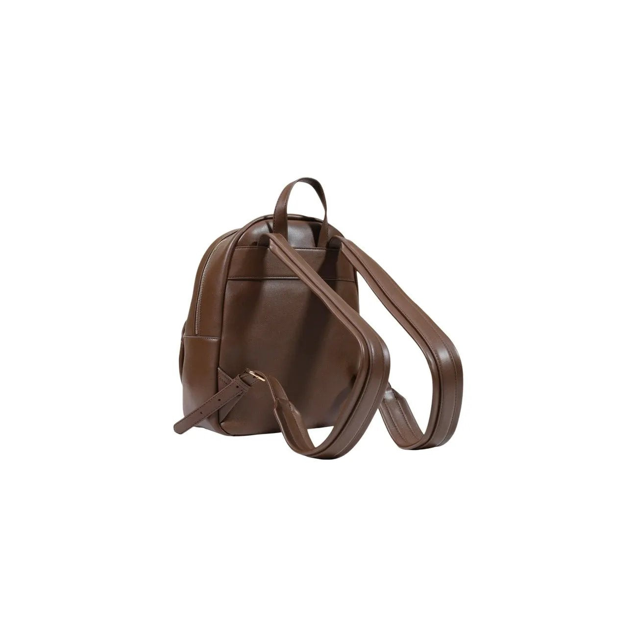 Love Moschino - Love Moschino Women Bag by Love Moschino