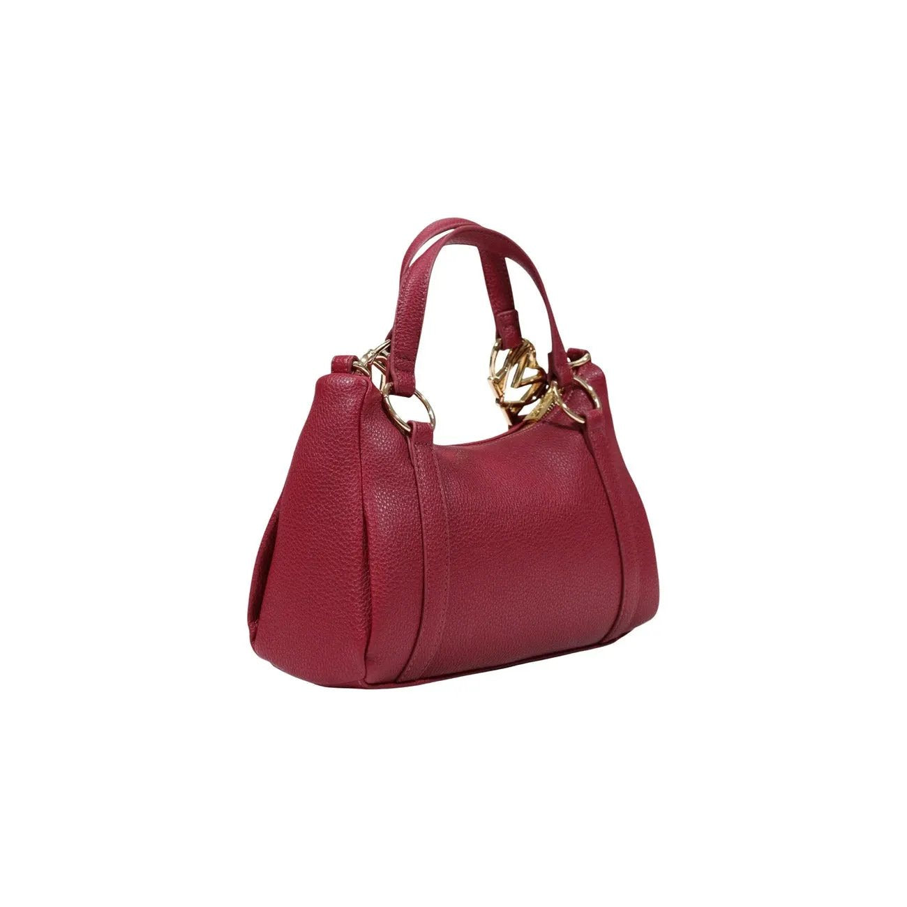 Love Moschino - Love Moschino Women Bag by Love Moschino