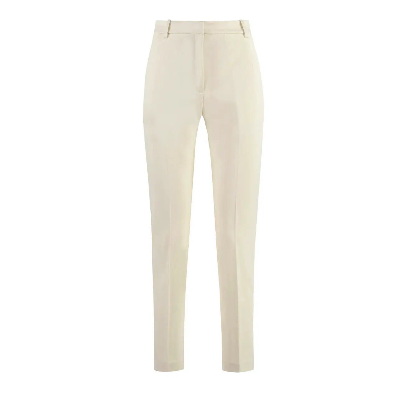 Pinko - Pinko Women Trousers by Pinko