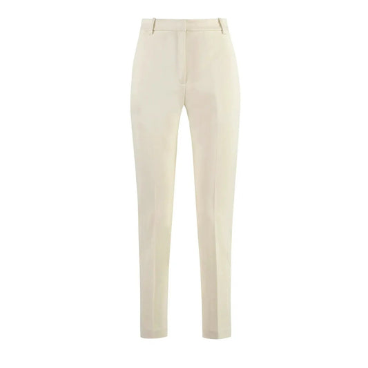 Pinko - Pinko Women Trousers by Pinko