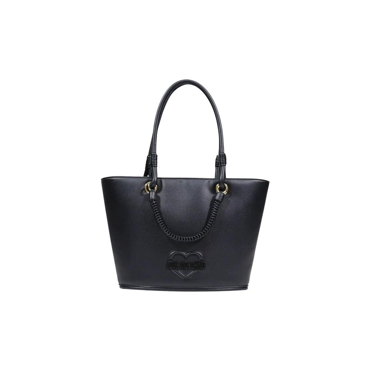 Love Moschino - Love Moschino Women Bag by Love Moschino