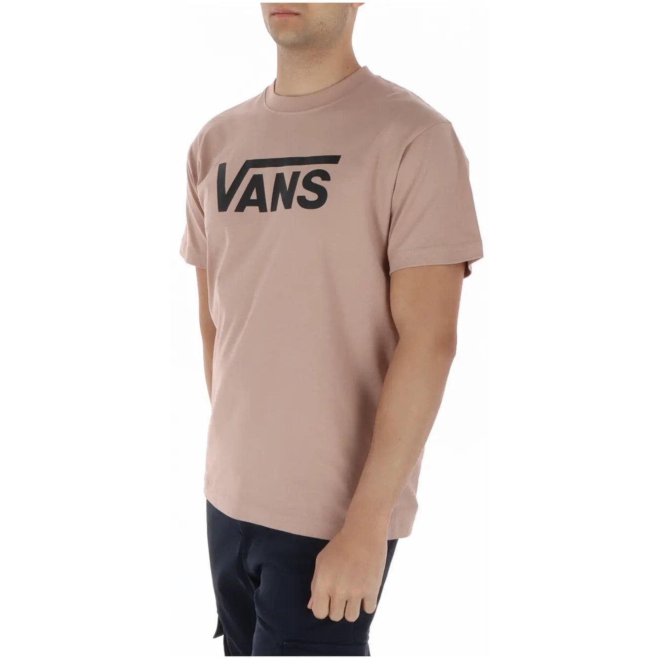 Vans - Vans Men T-Shirt by Vans