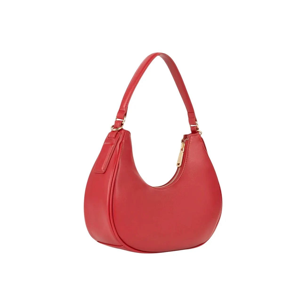 Valentino Bags - Valentino Bags Women Bag by Valentino Bags