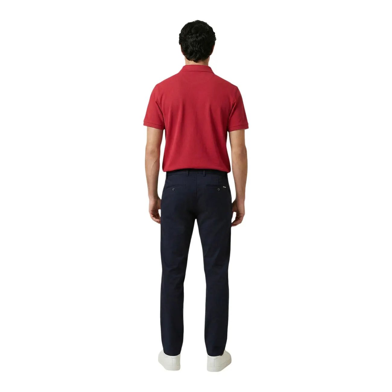 Gant - Gant Men Polo by Gant
