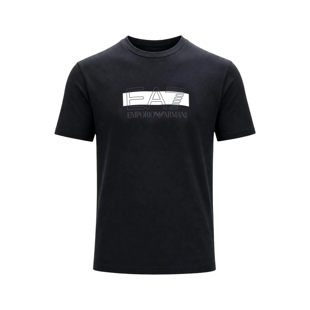 Ea7 - Ea7 Men T-Shirt by Ea7