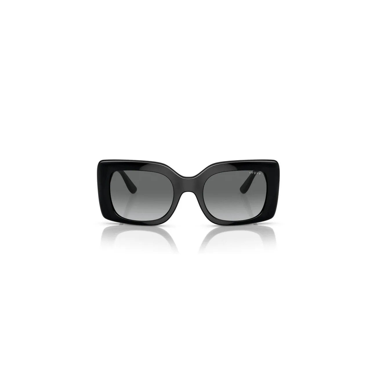 Vogue Eyewear - Vogue Eyewear Women Sunglasses by Vogue Eyewear