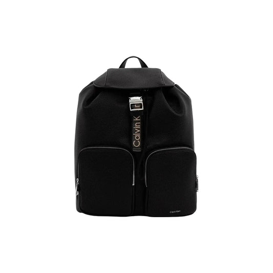 Calvin Klein - Calvin Klein Women Bag by Calvin Klein