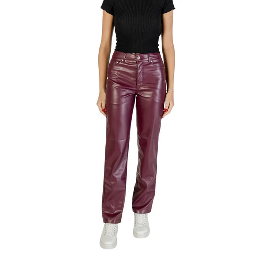 Only - Only Women Trousers by Only