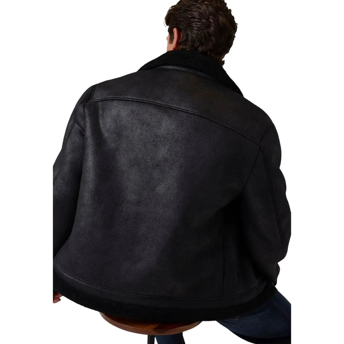 Guess - Guess Men Blazer