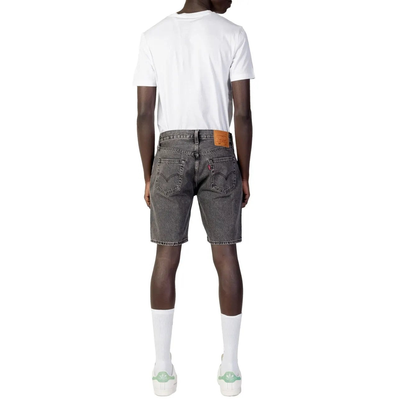 Levi`s - Levi`s Men Shorts by Levi`s