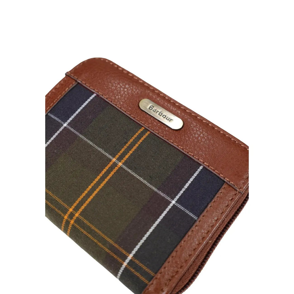 Barbour - Barbour Women Wallet by Barbour