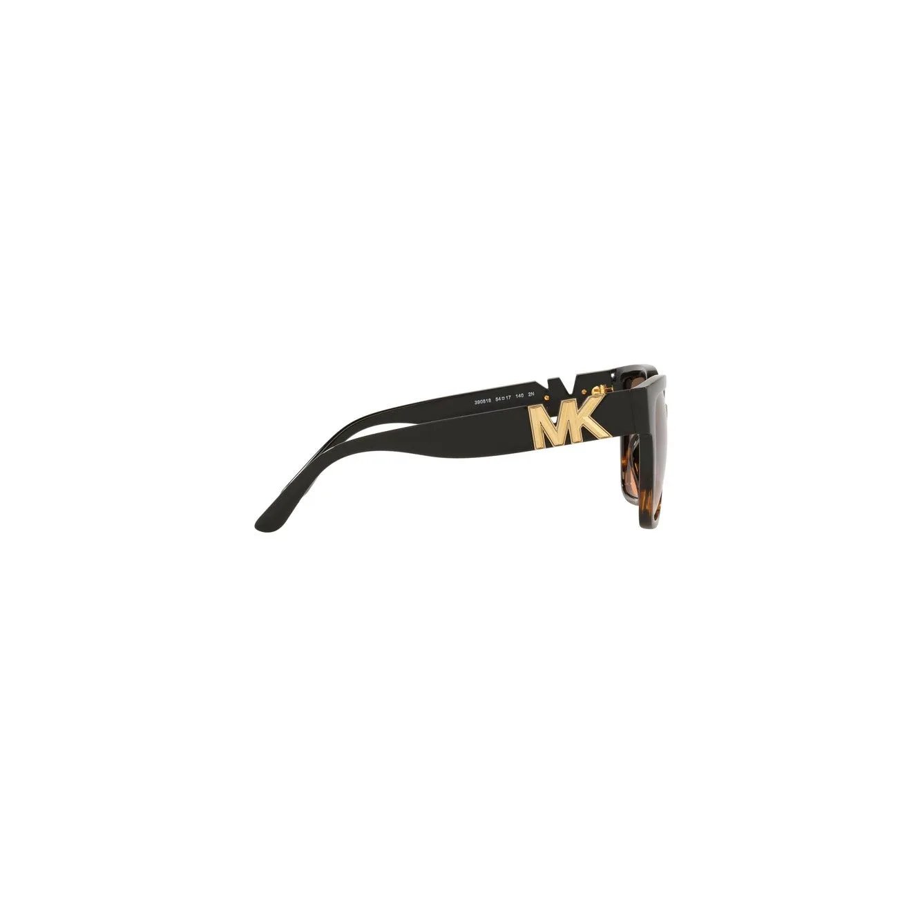 Michael Kors - Michael Kors Women Sunglasses by Michael Kors