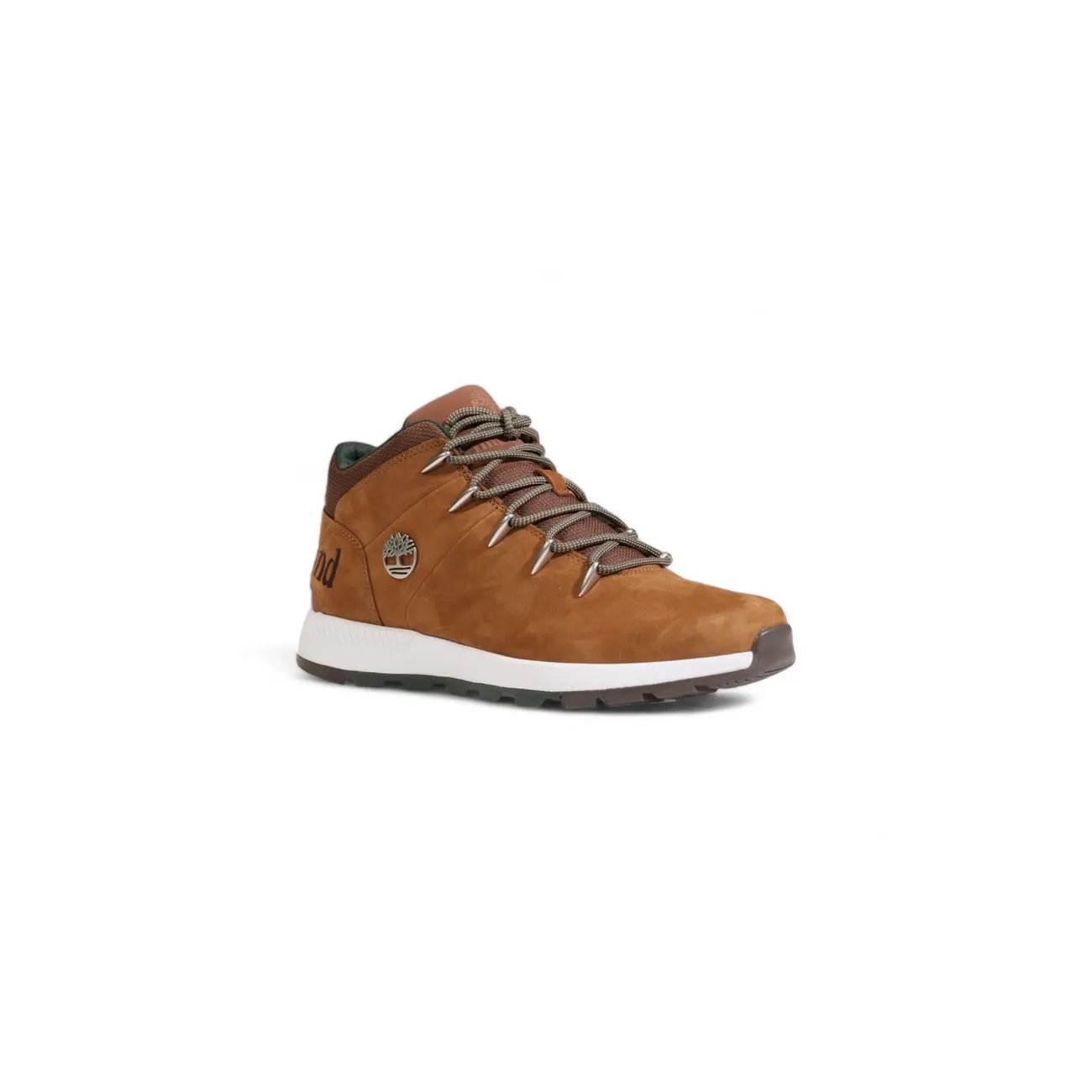 Timberland - Timberland Men Sneakers by Timberland
