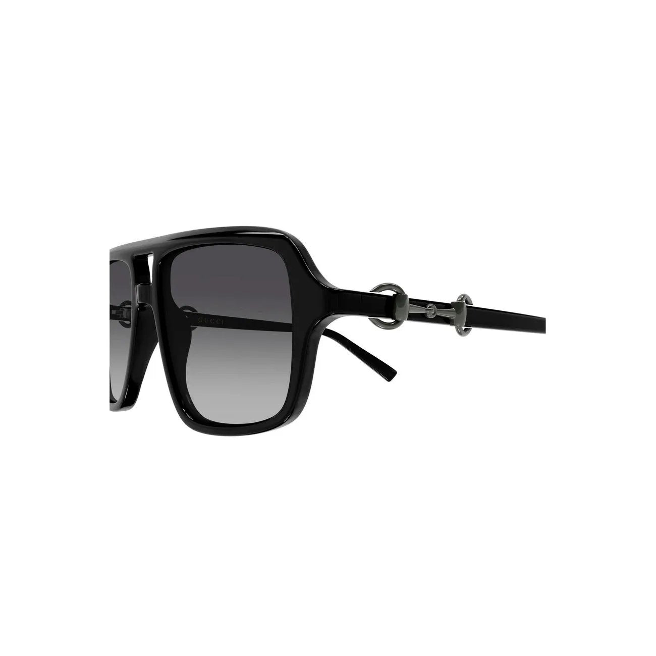 Gucci - Gucci Women Sunglasses by Gucci