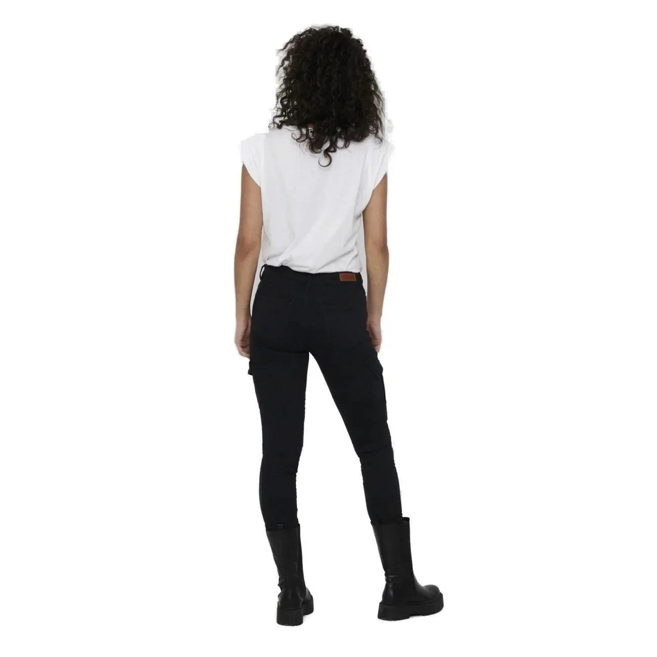 Only - Only Women Jeans by Only