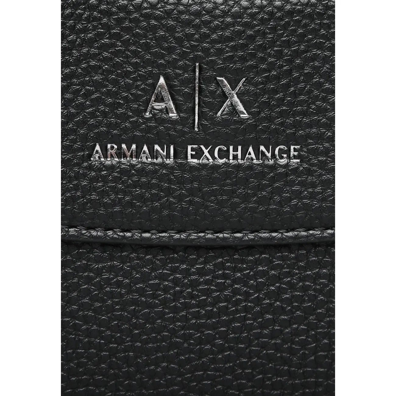 Armani Exchange - Armani Exchange Women Bag by Armani Exchange