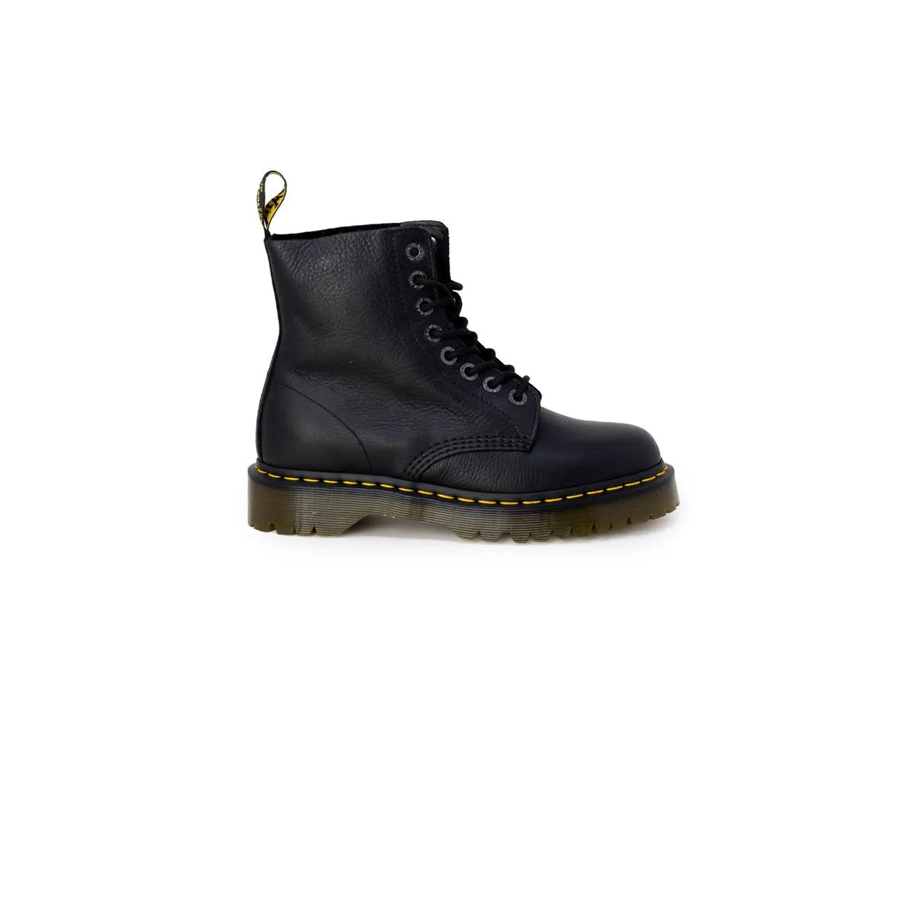 Dr. Martens - Dr. Martens Women Boots by Dr. Martens