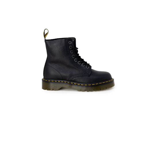 Dr. Martens - Dr. Martens Women Boots by Dr. Martens