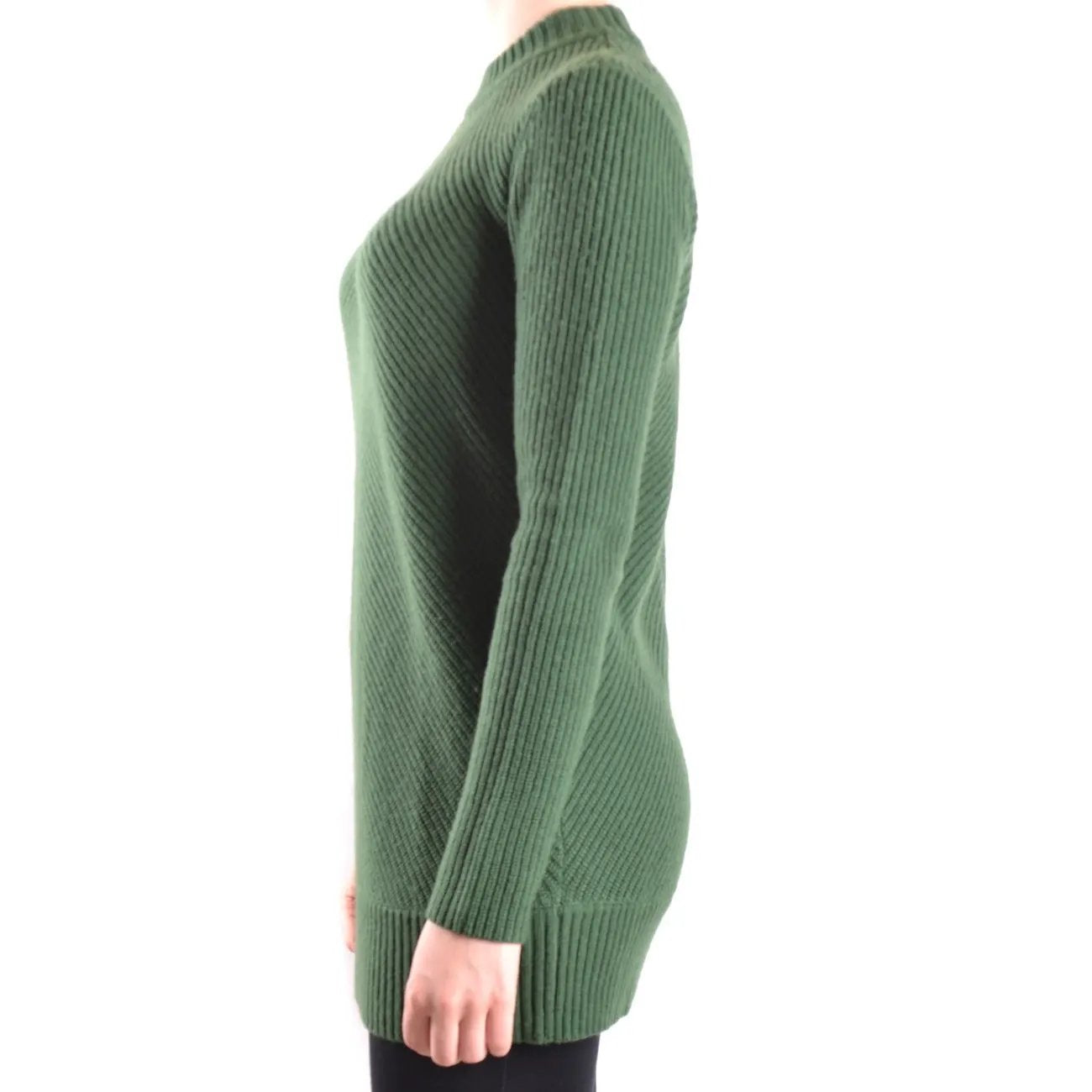 Michael Kors - Michael Kors Women Knitwear by Michael Kors