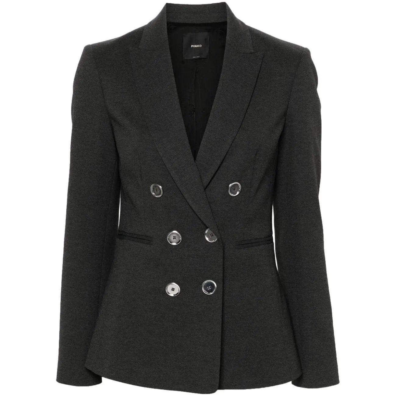 Pinko - Pinko Women Blazer by Pinko