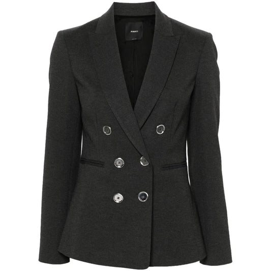 Pinko - Pinko Women Blazer by Pinko