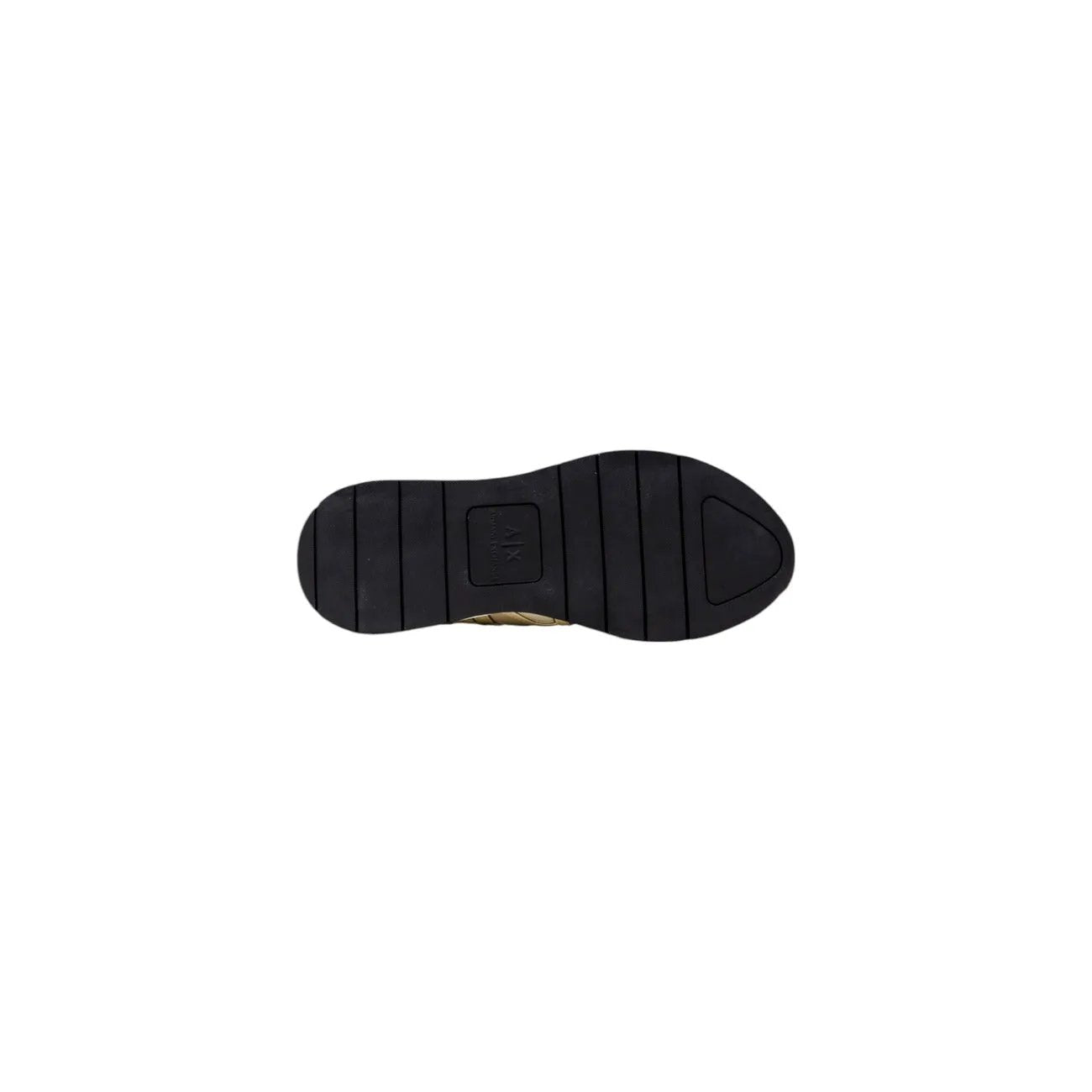 Armani Exchange - Armani Exchange Women Sneakers by Armani Exchange