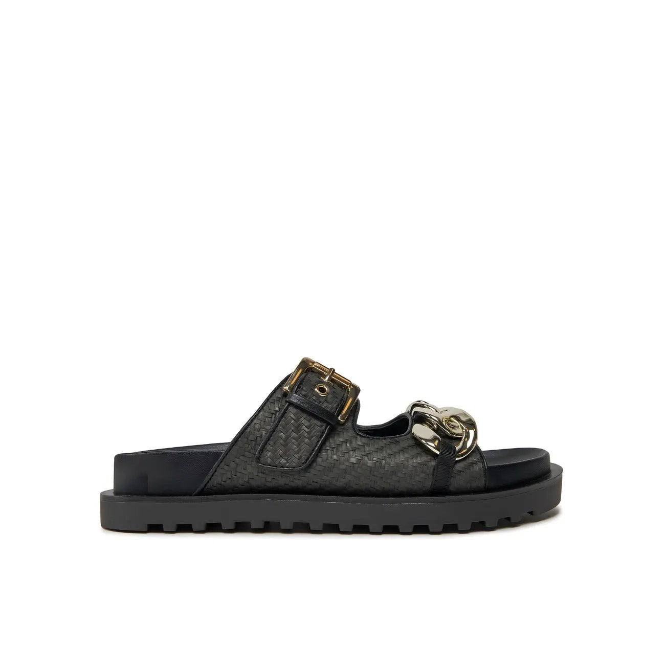 Guess - Guess Women Sandals by Guess