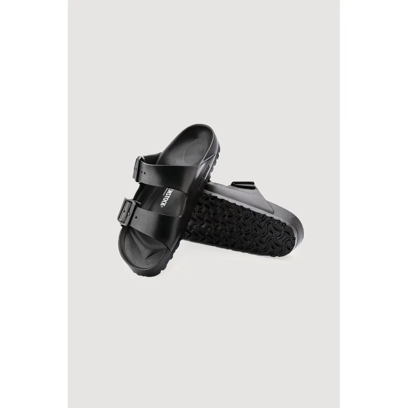 Birkenstock - Birkenstock Men Slippers by Birkenstock