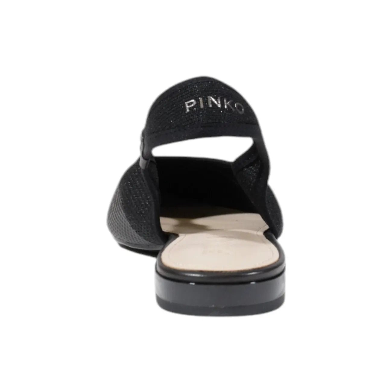 Pinko - Pinko Women Sandals by Pinko