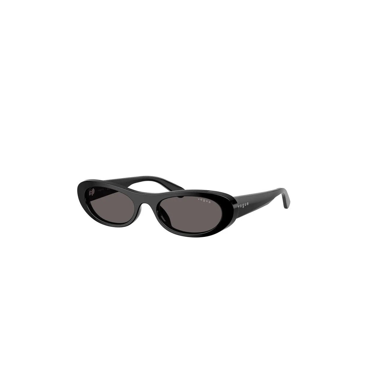 Vogue Eyewear - Vogue Eyewear Women Sunglasses by Vogue Eyewear