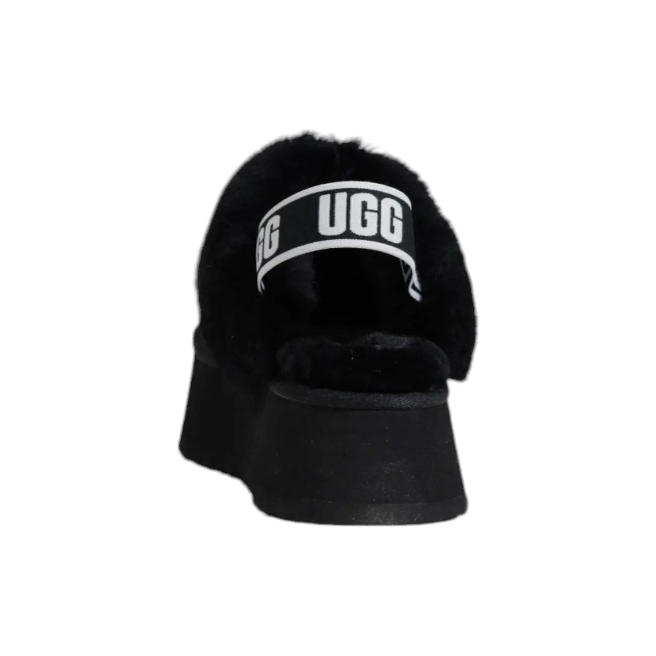 Ugg - Ugg Women Slippers by Ugg