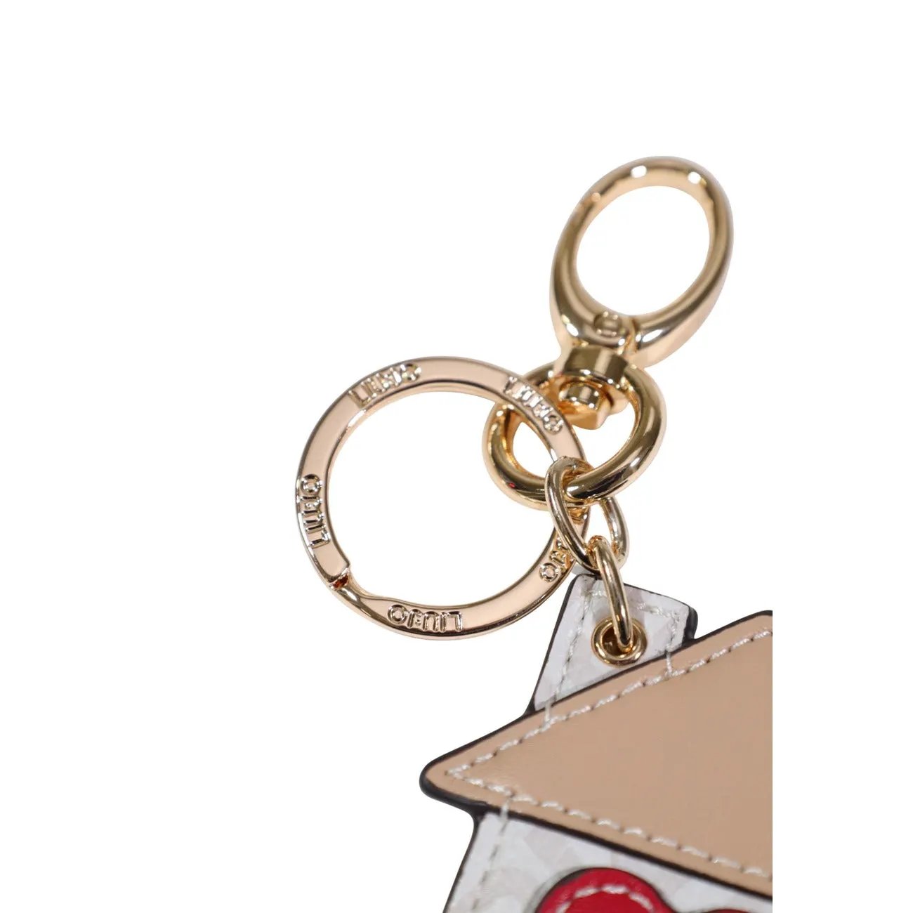 Liu Jo - Liu Jo Women Key-ring by Liu Jo