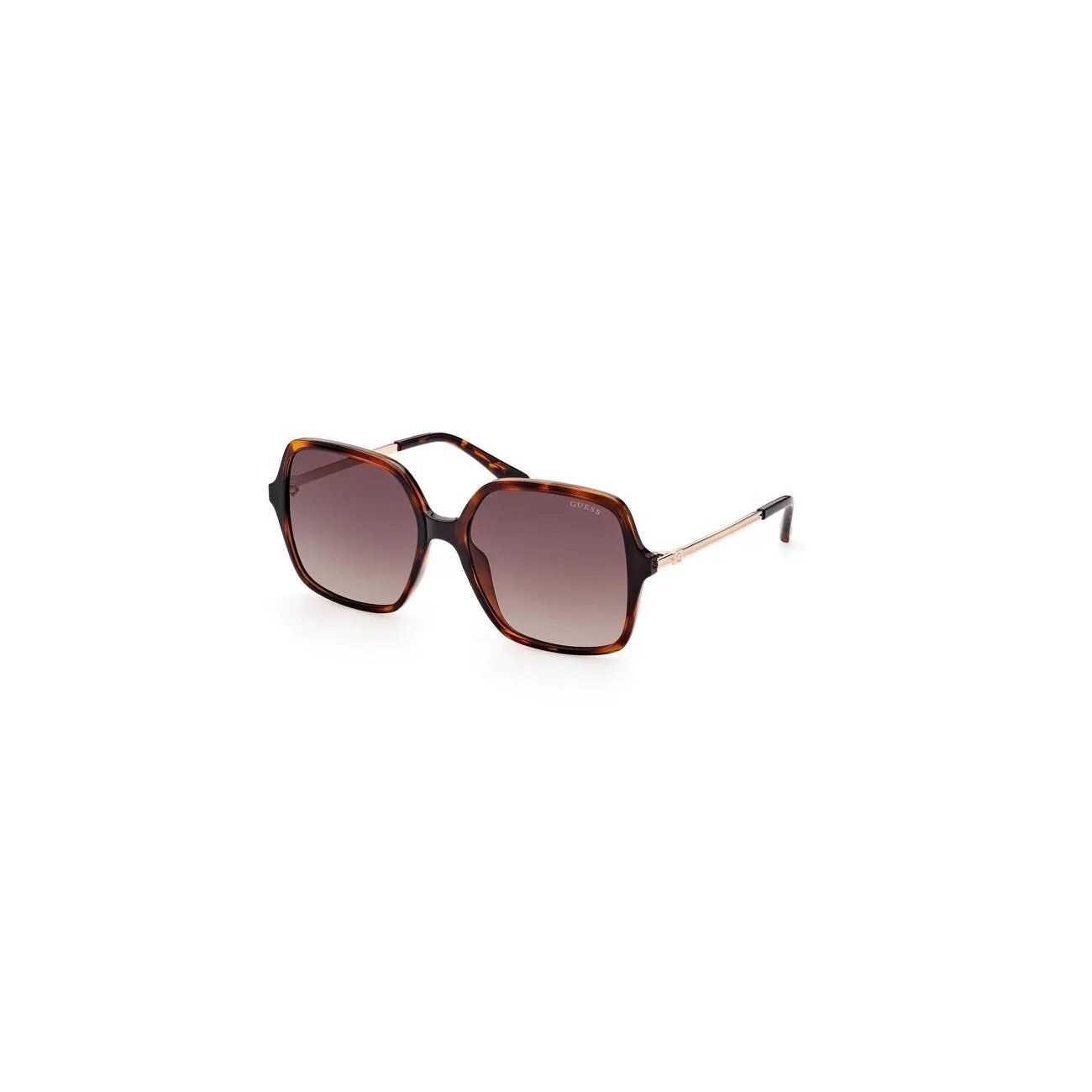 Guess - Guess Women Sunglasses by Guess