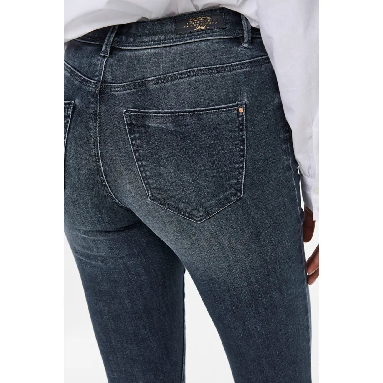 Only - Only Women Jeans by Only