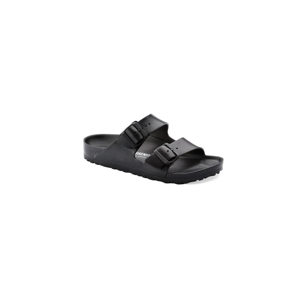 Birkenstock - Birkenstock Women Slippers by Birkenstock