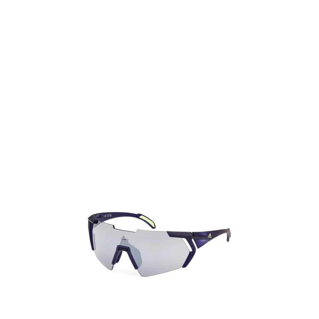 Adidas Originals - Adidas Originals Men Sunglasses by Adidas Originals