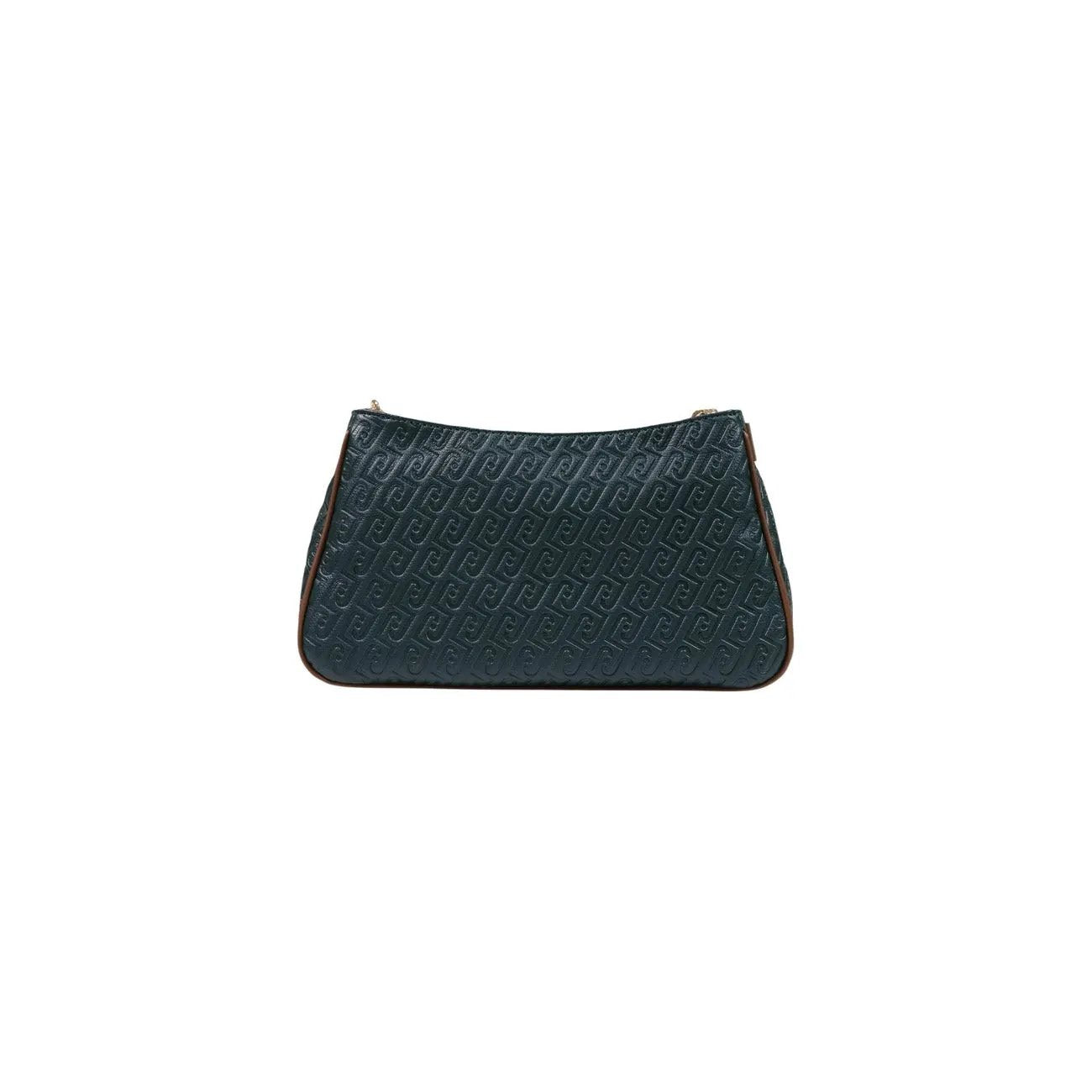 Liu Jo - Liu Jo Women Bag by Liu Jo