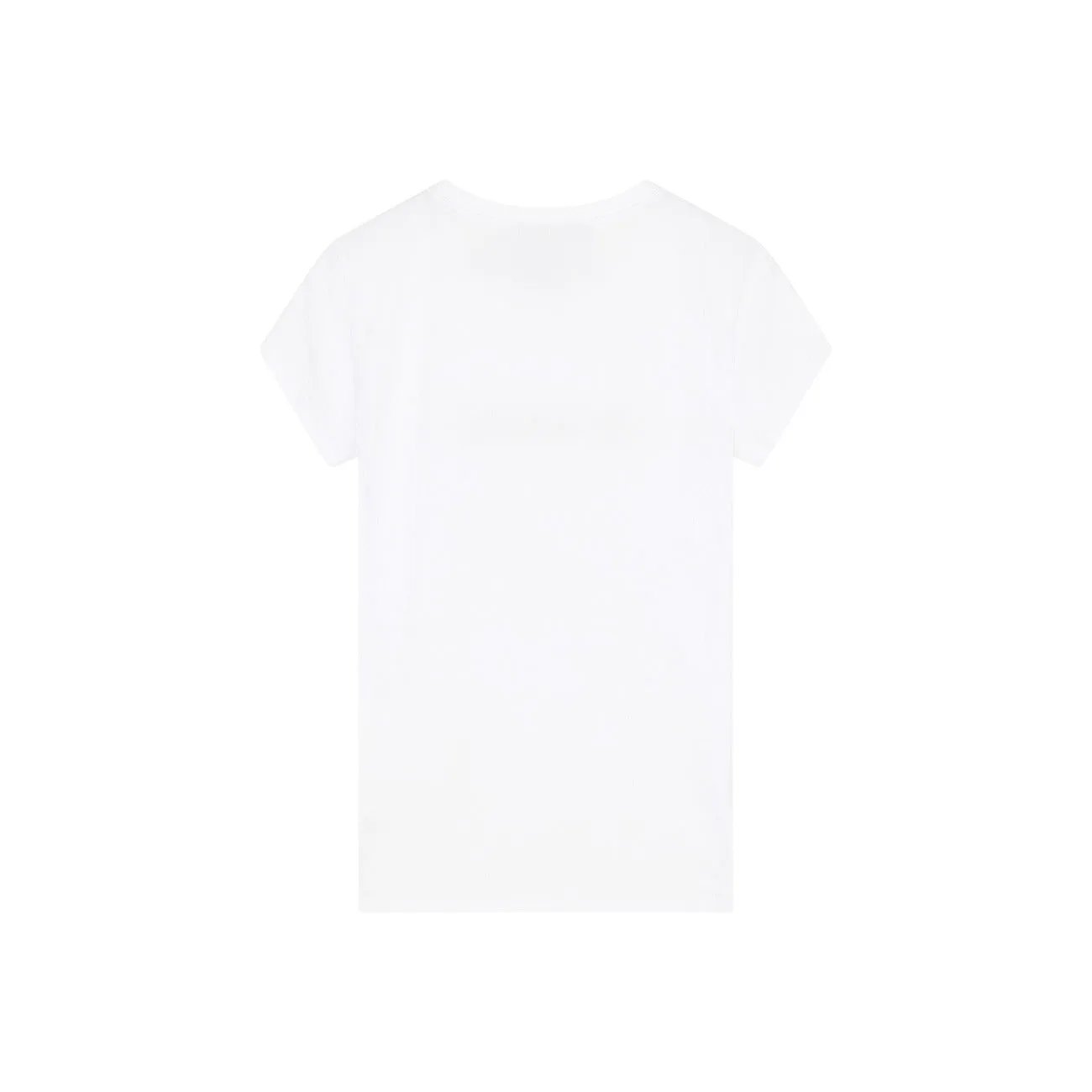 Armani Exchange - Armani Exchange Women T-Shirt by Armani Exchange