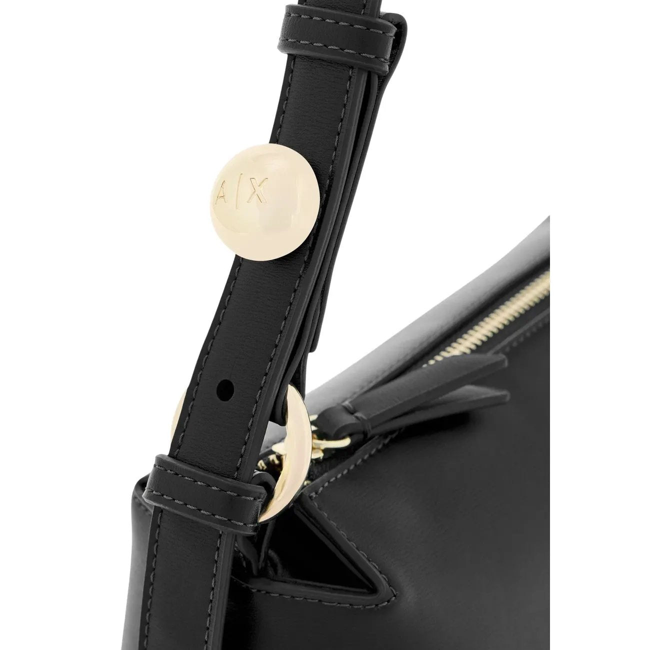 Armani Exchange - Armani Exchange Women Bag by Armani Exchange
