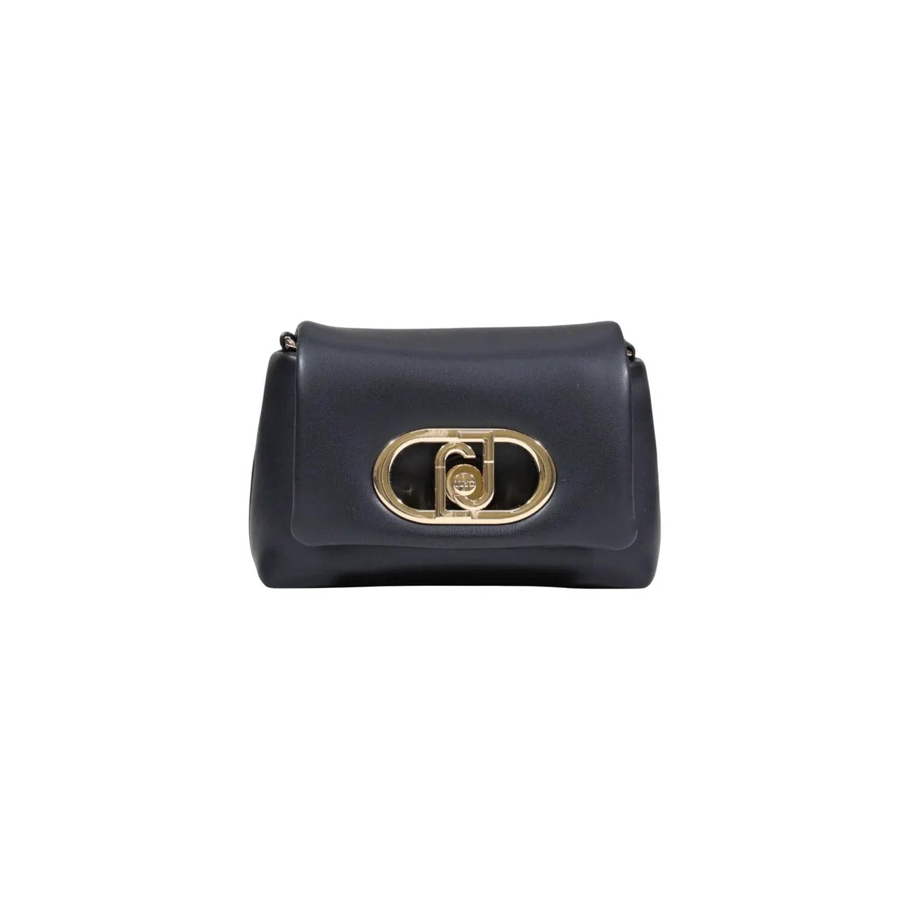 Liu Jo - Liu Jo Women Bag by Liu Jo