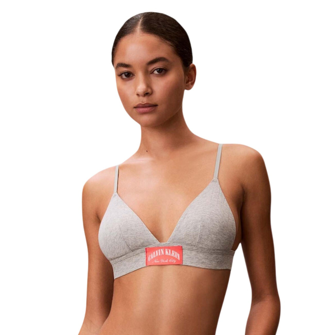 Calvin Klein Underwear - Calvin Klein Underwear Women Underwear by Calvin Klein Underwear