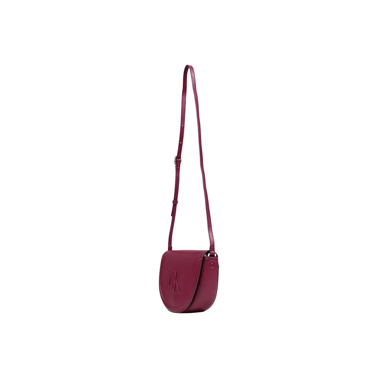 Calvin Klein - Calvin Klein Women Bag by Calvin Klein