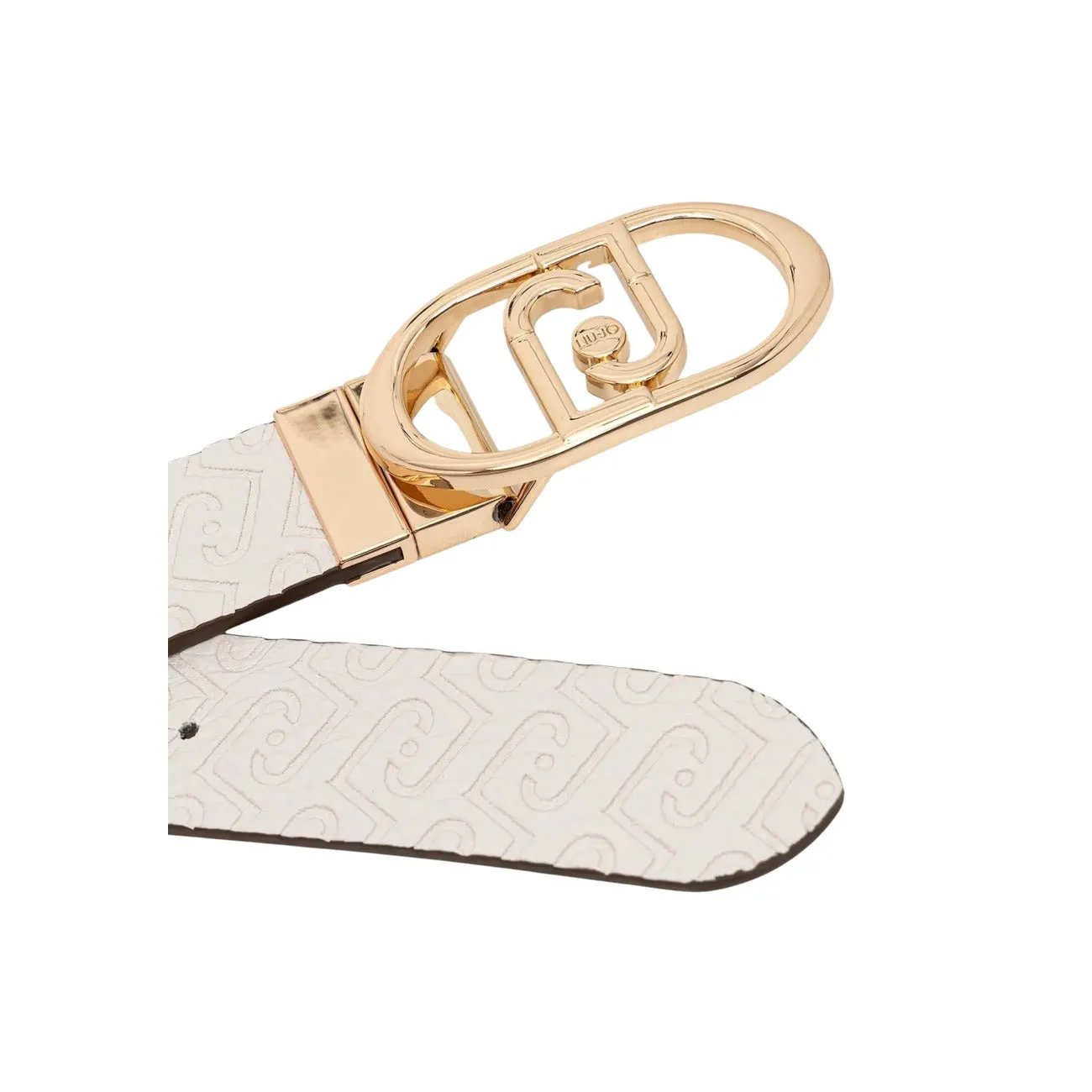 Liu Jo - Liu Jo Women Belt by Liu Jo