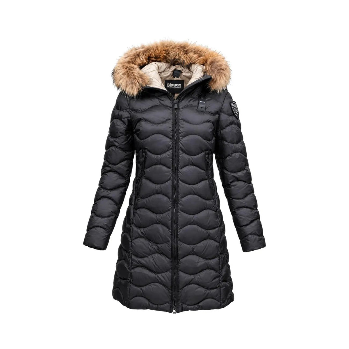 Blauer - Blauer  Women Jacket
