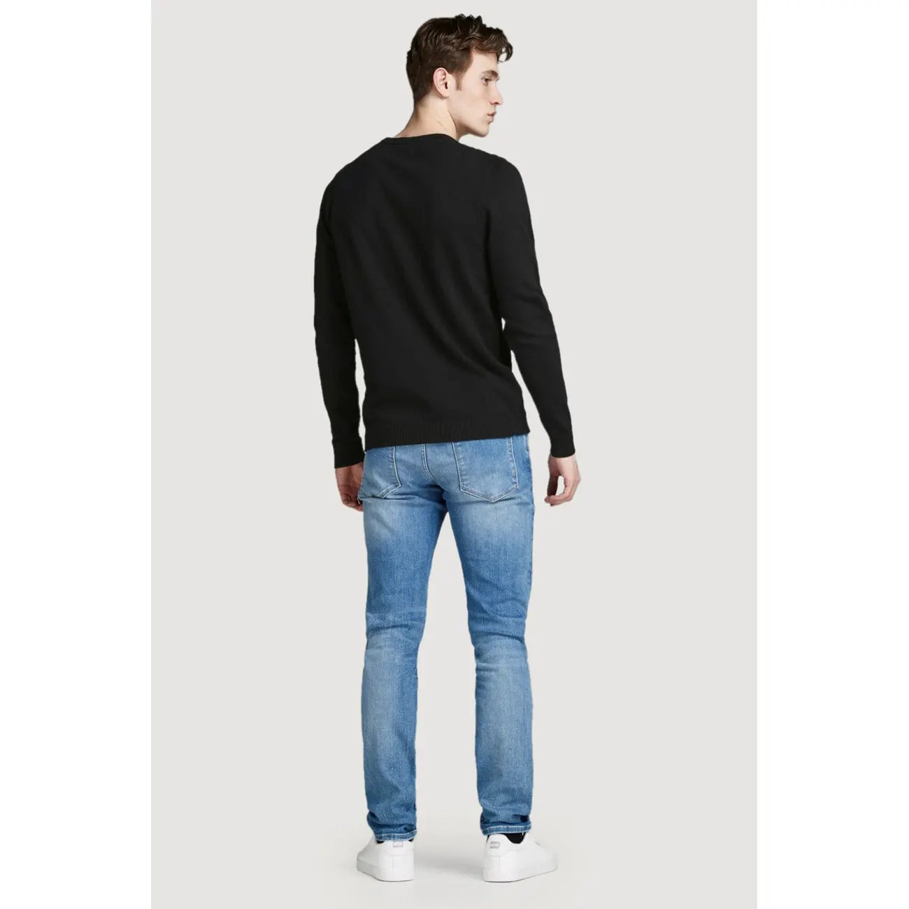 Jack & Jones - Jack & Jones Men Knitwear by Jack & Jones