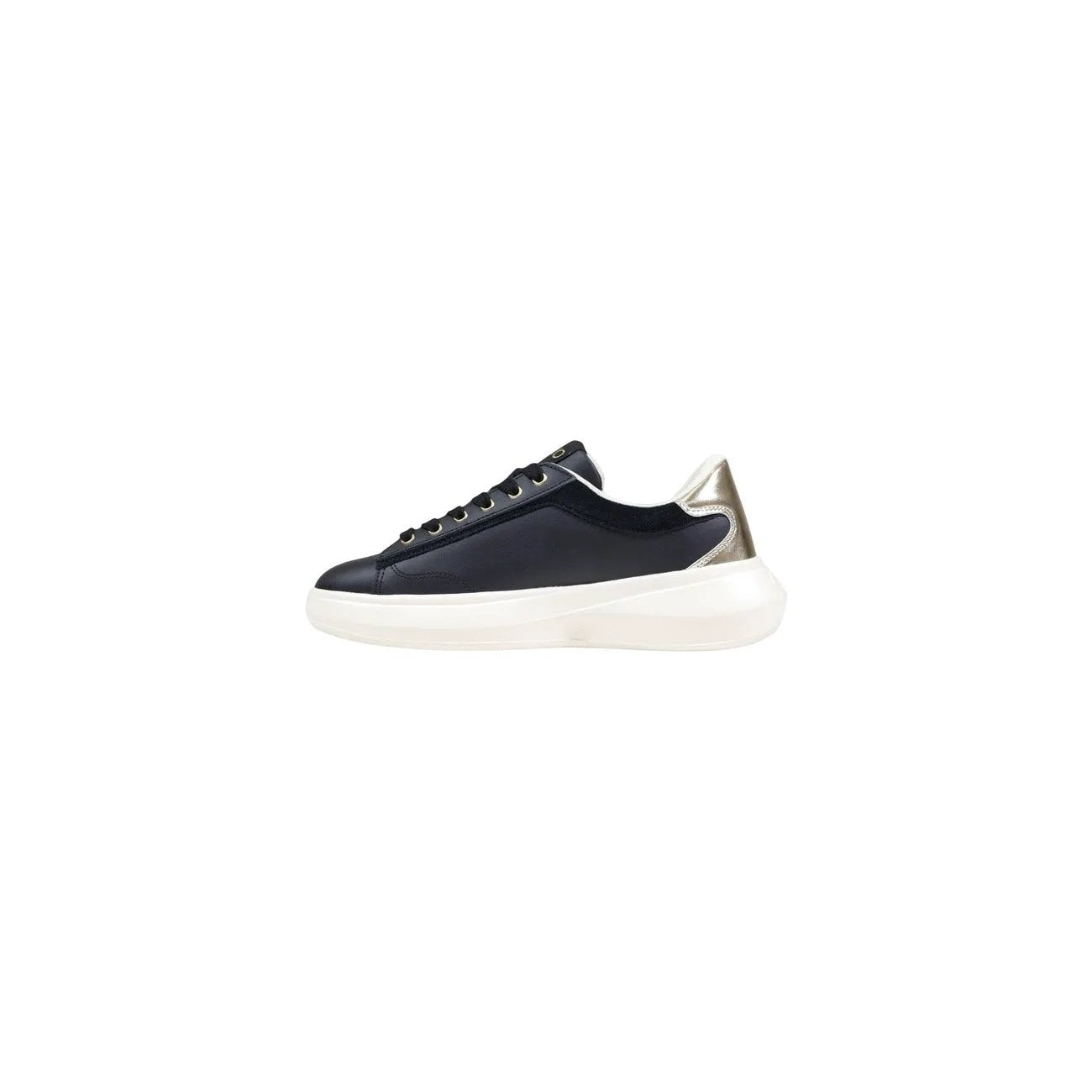 Liu Jo - Liu Jo Women Sneakers by Liu Jo