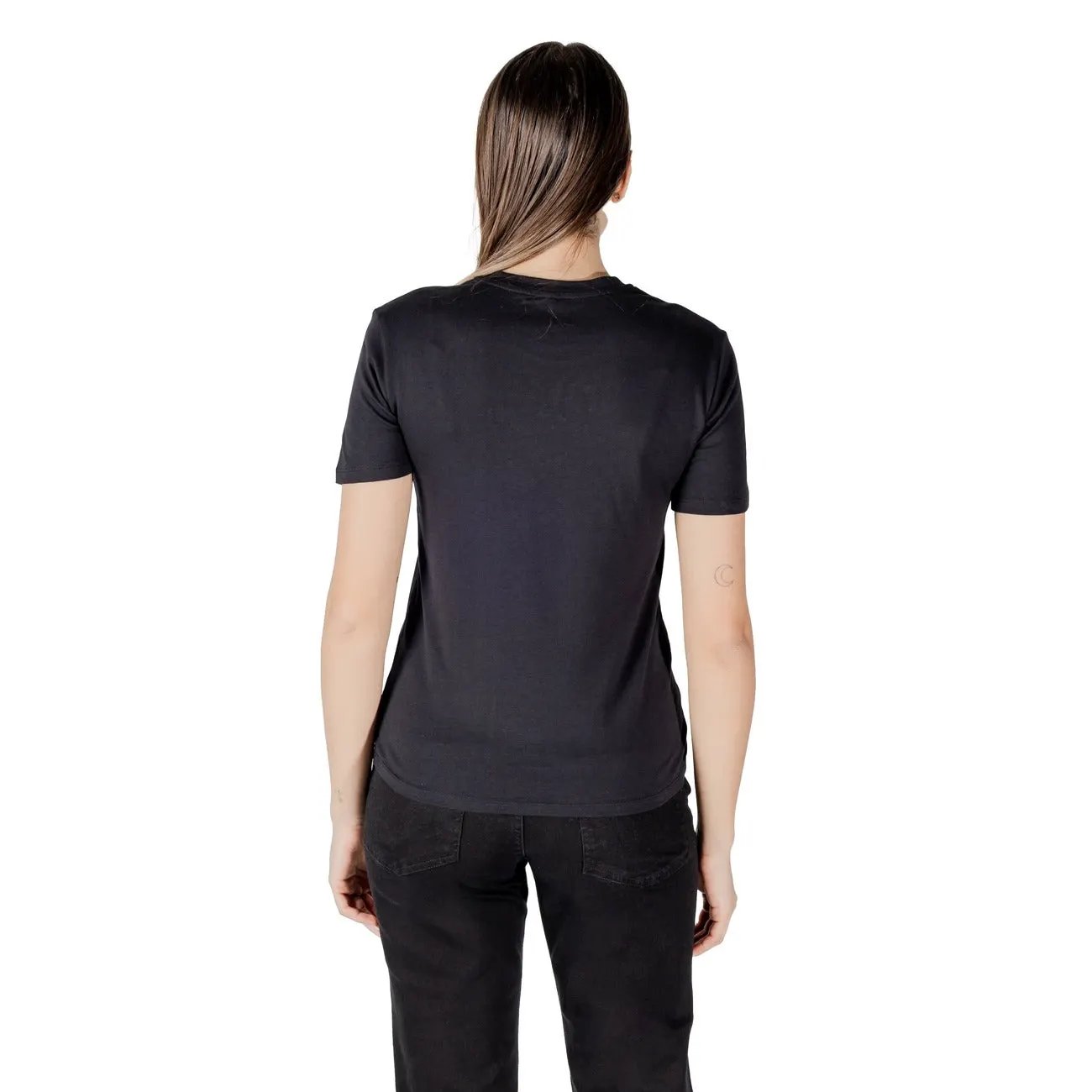 Only - Only Women T-Shirt by Only