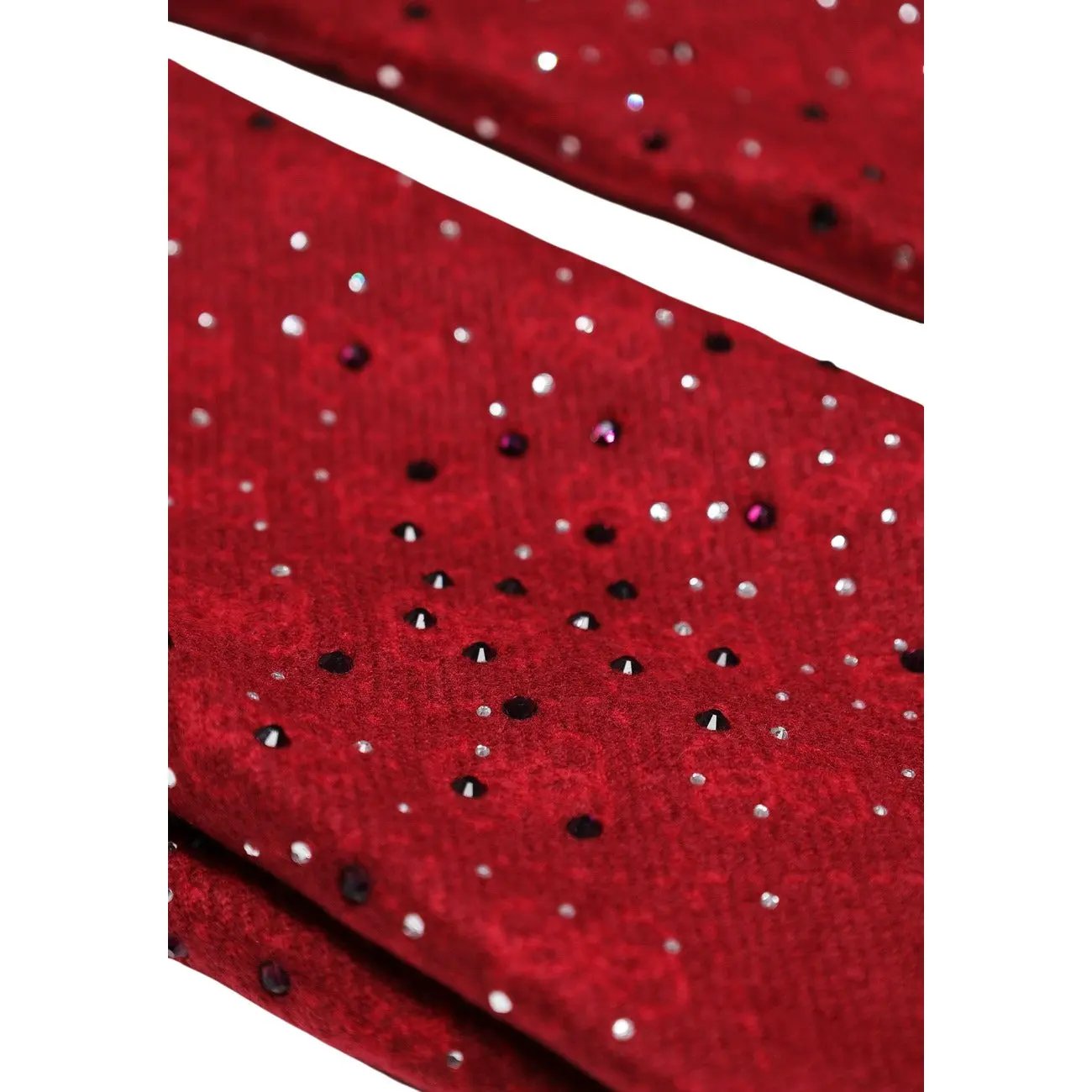 Guess - Guess Women Scarve by Guess