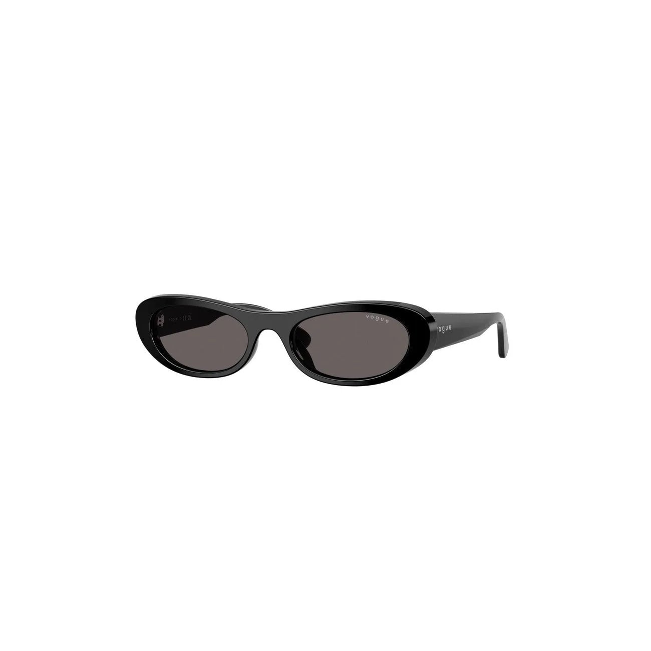 Vogue Eyewear - Vogue Eyewear Women Sunglasses by Vogue Eyewear